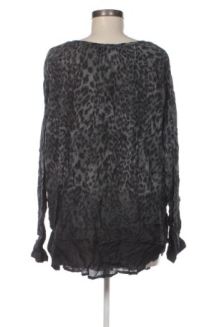 Cămașă de femei Generous By Lindex, Mărime 3XL, Culoare Multicolor, Preț 79,99 Lei