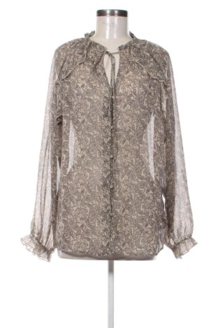 Cămașă de femei George, Mărime XL, Culoare Multicolor, Preț 107,02 Lei