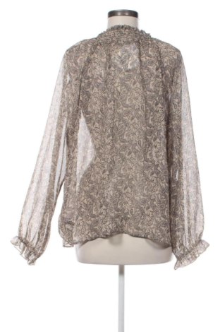 Cămașă de femei George, Mărime XL, Culoare Multicolor, Preț 107,02 Lei