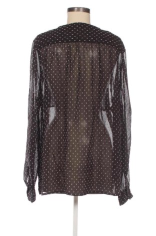 Damenbluse George, Größe XXL, Farbe Mehrfarbig, Preis € 16,99