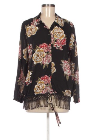 Dámska košeľa  George, Veľkosť XL, Farba Viacfarebná, Cena  15,95 €