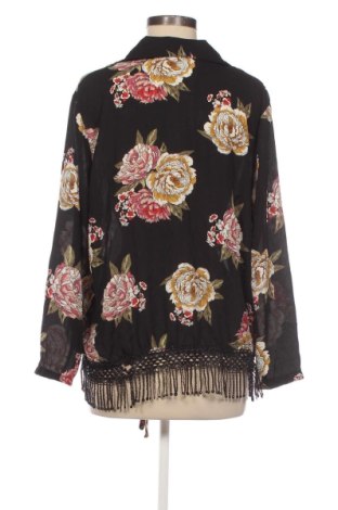 Dámska košeľa  George, Veľkosť XL, Farba Viacfarebná, Cena  15,95 €