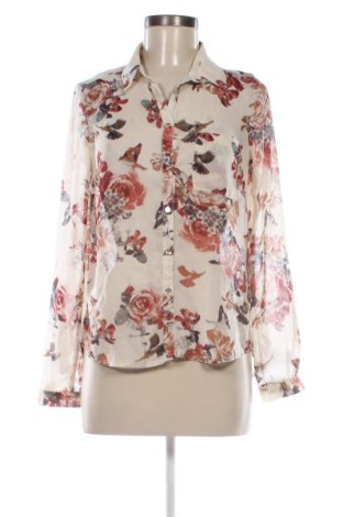 Damenbluse George, Größe S, Farbe Mehrfarbig, Preis 12,69 €