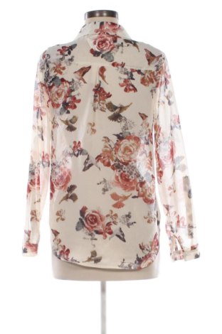 Damenbluse George, Größe S, Farbe Mehrfarbig, Preis 12,69 €
