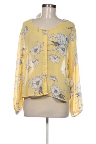 Cămașă de femei George, Mărime M, Culoare Multicolor, Preț 79,99 Lei