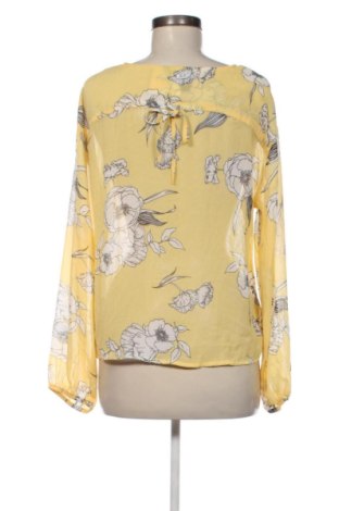 Cămașă de femei George, Mărime M, Culoare Multicolor, Preț 79,99 Lei