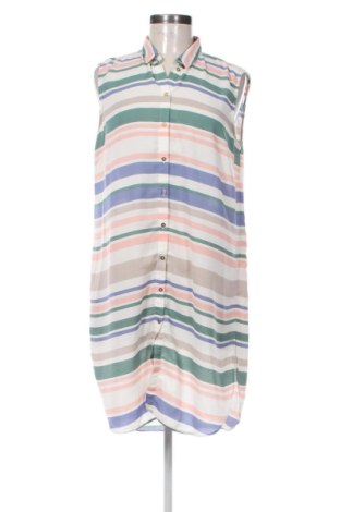 Dámská košile  George, Velikost L, Barva Vícebarevné, Cena  326,00 Kč