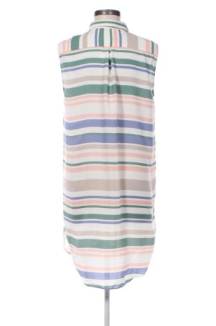 Dámská košile  George, Velikost L, Barva Vícebarevné, Cena  326,00 Kč