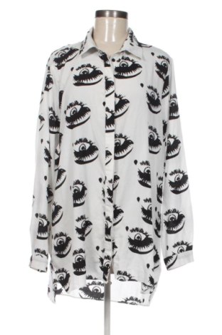 Dámská košile  George, Velikost XL, Barva Vícebarevné, Cena  379,00 Kč