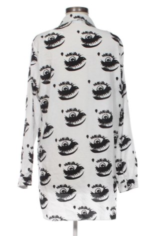 Dámská košile  George, Velikost XL, Barva Vícebarevné, Cena  379,00 Kč