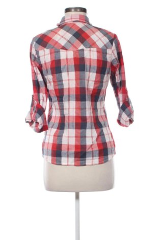 Cămașă de femei George, Mărime M, Culoare Multicolor, Preț 67,00 Lei