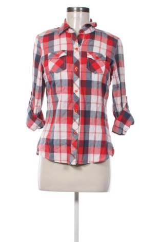 Cămașă de femei George, Mărime M, Culoare Multicolor, Preț 67,00 Lei