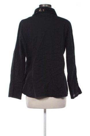 Dámská košile  Gerry Weber, Velikost XL, Barva Černá, Cena  797,00 Kč