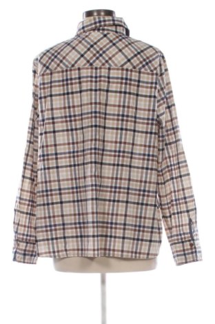Női ing Gerry Weber, Méret XXL, Szín Sokszínű, Ár 14 139 Ft