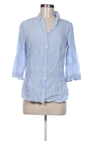 Dámska košeľa  Gerry Weber, Veľkosť S, Farba Viacfarebná, Cena  33,95 €