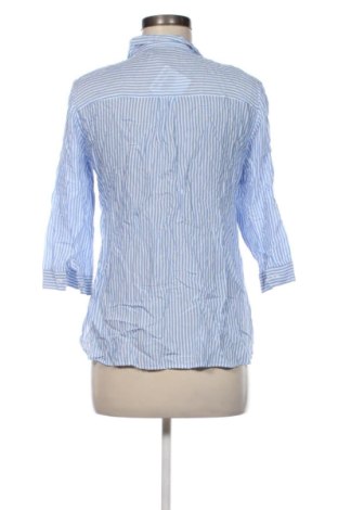 Dámska košeľa  Gerry Weber, Veľkosť S, Farba Viacfarebná, Cena  33,95 €