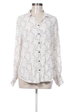 Cămașă de femei Gerry Weber, Mărime XL, Culoare Multicolor, Preț 392,50 Lei