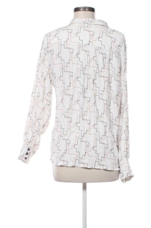 Cămașă de femei Gerry Weber, Mărime XL, Culoare Multicolor, Preț 392,50 Lei