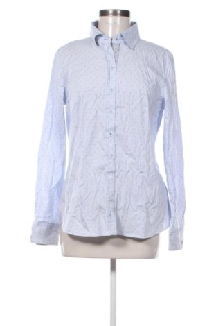 Dámská košile  Gerry Weber, Velikost M, Barva Vícebarevné, Cena  799,00 Kč