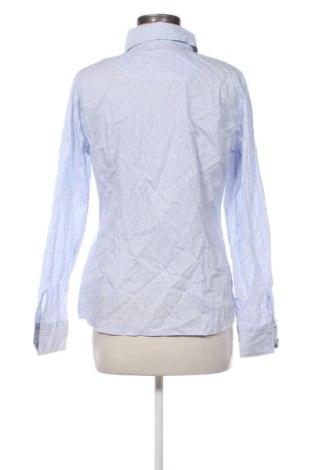 Dámská košile  Gerry Weber, Velikost M, Barva Vícebarevné, Cena  799,00 Kč