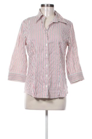 Dámská košile  Gerry Weber, Velikost M, Barva Vícebarevné, Cena  799,00 Kč