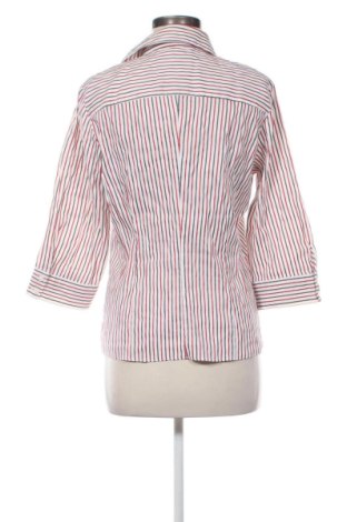 Dámská košile  Gerry Weber, Velikost M, Barva Vícebarevné, Cena  799,00 Kč