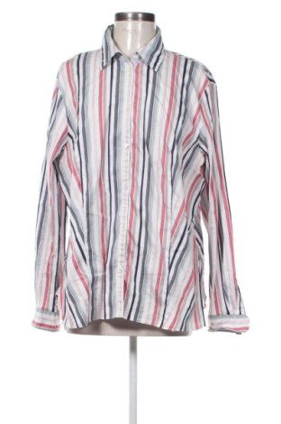Dámska košeľa  Gerry Weber, Veľkosť XXL, Farba Viacfarebná, Cena  28,18 €