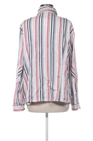 Dámska košeľa  Gerry Weber, Veľkosť XXL, Farba Viacfarebná, Cena  28,18 €