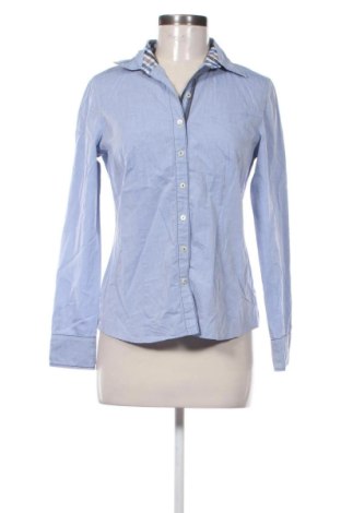 Női ing Gerry Weber, Méret S, Szín Kék, Ár 11 644 Ft