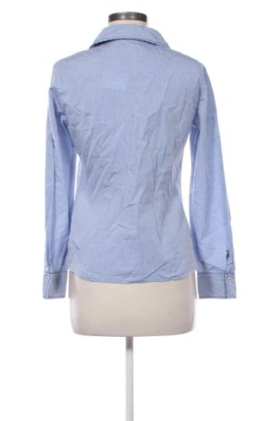 Női ing Gerry Weber, Méret S, Szín Kék, Ár 11 644 Ft