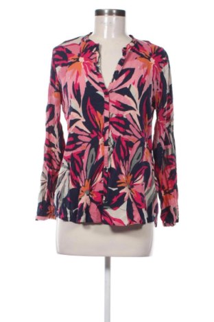 Női ing Gerry Weber, Méret L, Szín Sokszínű, Ár 11 644 Ft