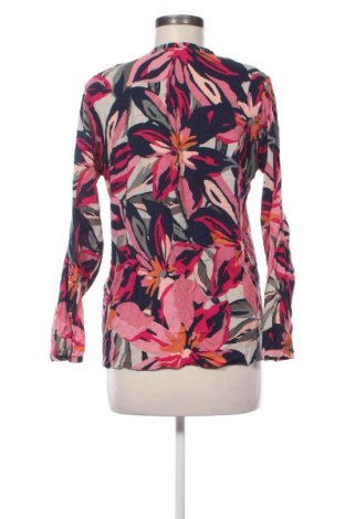 Női ing Gerry Weber, Méret L, Szín Sokszínű, Ár 11 644 Ft