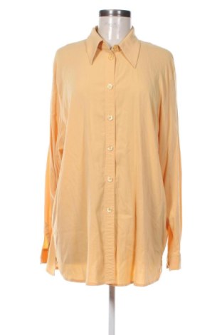 Cămașă de femei Gerry Weber, Mărime XXL, Culoare Portocaliu, Preț 146,91 Lei
