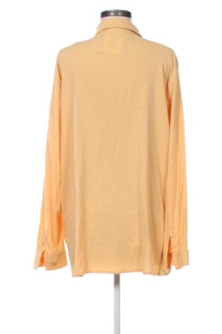 Cămașă de femei Gerry Weber, Mărime XXL, Culoare Portocaliu, Preț 146,91 Lei