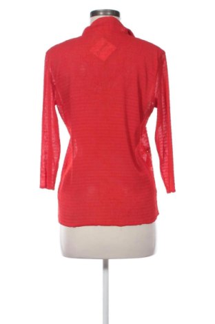 Damska koszula Gerry Weber, Rozmiar M, Kolor Czerwony, Cena 150,04 zł