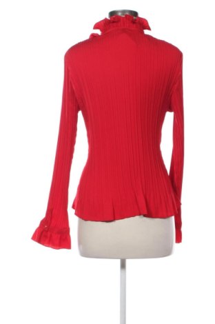 Női ing Gerry Weber, Méret M, Szín Piros, Ár 14 139 Ft