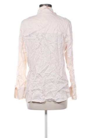 Cămașă de femei Gerry Weber, Mărime L, Culoare Ecru, Preț 173,99 Lei