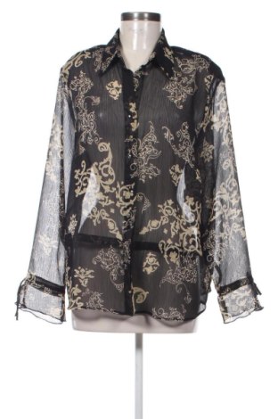 Női ing Gerry Weber, Méret XL, Szín Sokszínű, Ár 5 116 Ft