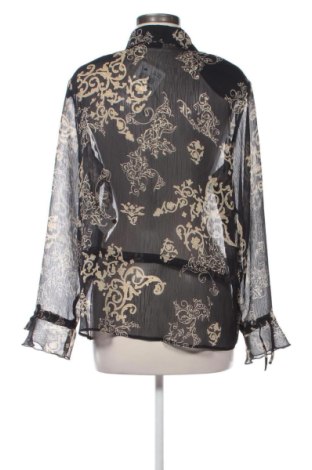 Női ing Gerry Weber, Méret XL, Szín Sokszínű, Ár 5 116 Ft