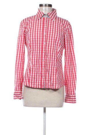 Dámska košeľa  Gerry Weber, Veľkosť M, Farba Viacfarebná, Cena  33,95 €