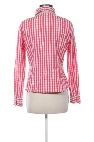 Dámska košeľa  Gerry Weber, Veľkosť M, Farba Viacfarebná, Cena  33,95 €