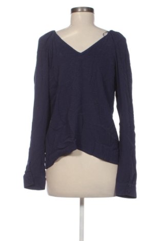 Damenbluse Gestuz, Größe M, Farbe Blau, Preis 113,17 €