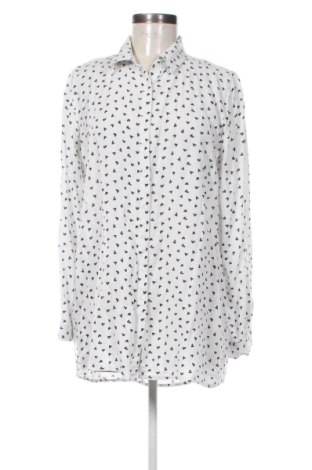 Damska koszula Gina, Rozmiar M, Kolor Kolorowy, Cena 68,00 zł