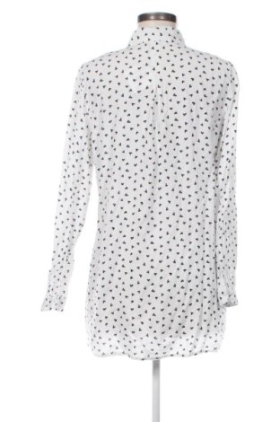 Damska koszula Gina, Rozmiar M, Kolor Kolorowy, Cena 68,00 zł