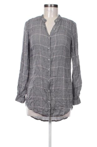 Damenbluse Gina, Größe S, Farbe Mehrfarbig, Preis 13,00 €