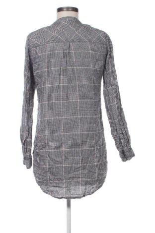 Damenbluse Gina, Größe S, Farbe Mehrfarbig, Preis 13,00 €