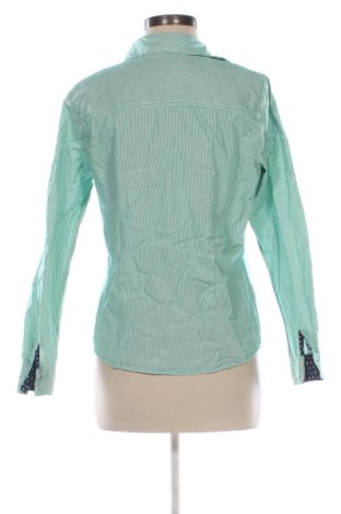 Cămașă de femei Gina Benotti, Mărime M, Culoare Multicolor, Preț 79,99 Lei
