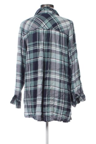 Cămașă de femei Gina Benotti, Mărime XXL, Culoare Multicolor, Preț 67,00 Lei