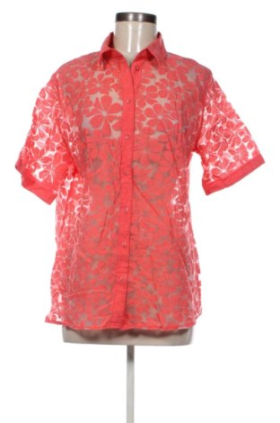 Cămașă de femei Gina.G, Mărime XL, Culoare Multicolor, Preț 79,99 Lei