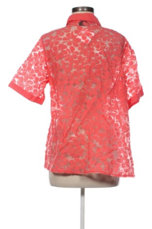 Cămașă de femei Gina.G, Mărime XL, Culoare Multicolor, Preț 79,99 Lei